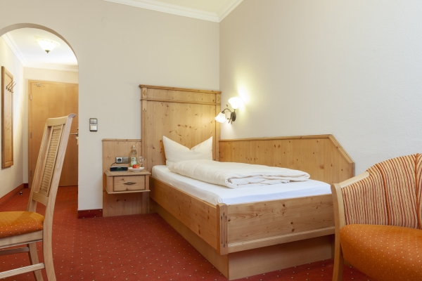 Hotel Zur Post Gasthof (Rohrdorf)
